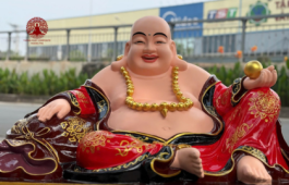 Có nên đặt tượng Phật trong phòng ngủ? Những điều cần biết tượng Phật trong phòng ngủ Có nên đặt tượng Phật trong phòng ngủ? Những điều cần biết tượng Phật trong phòng ngủ