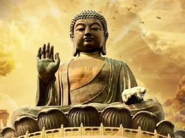 Tìm hiểu sâu về 48 lời nguyện của Đức Phật A Di Đà