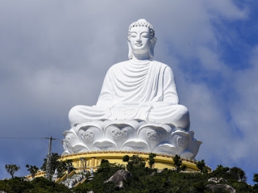 Tượng Phật Được Làm Bằng Gì? So Sánh Ưu Nhược Điểm Của Các Chất Liệu