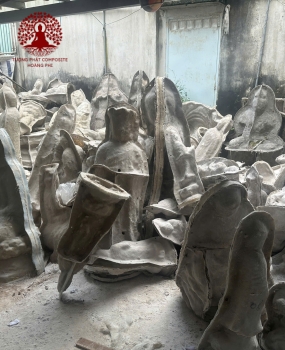 Khuôn Tượng Phật 1234