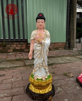 Tượng Phật ADIDA 1145