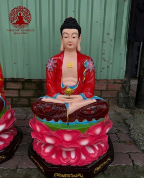 Tượng Phật ADIDA 1058