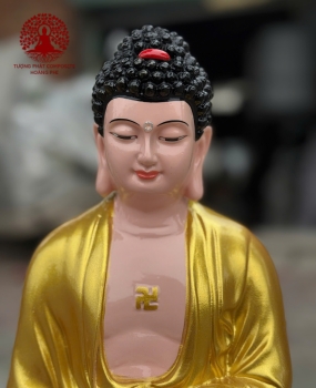 Tượng Phật ADIDA 1082