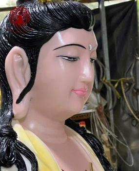 Tượng Phật Đại Thế Chí 1143