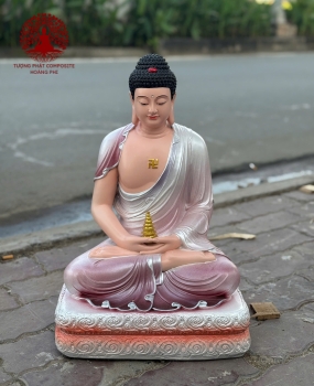 Tượng Phật Dược Sư 1203