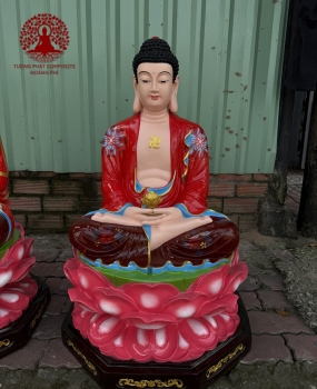 Tượng Phật ADIDA 1252