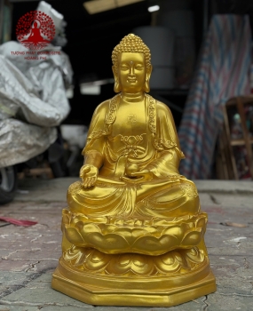 Tượng Phật ADIDA 26