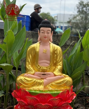 Tượng Phật ADIDA 24